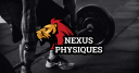 Nexus Personal Training logo