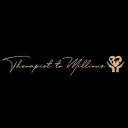 Therapist To Millions logo