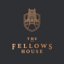 The Fellows House logo