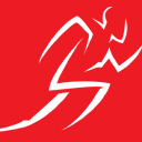 Oldham & Royton Harriers & Athletics Club logo