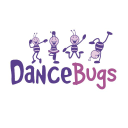 Dancebugs logo