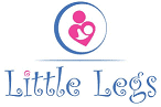 Little Legs Franchising logo