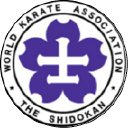 Shidokan Gb logo