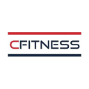 Cfitness logo