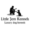 Little Jem Kennels Ltd logo