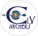 Ely Archers logo