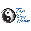 Top Dog House logo