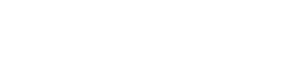 University of Wisconsin, Whitewater logo