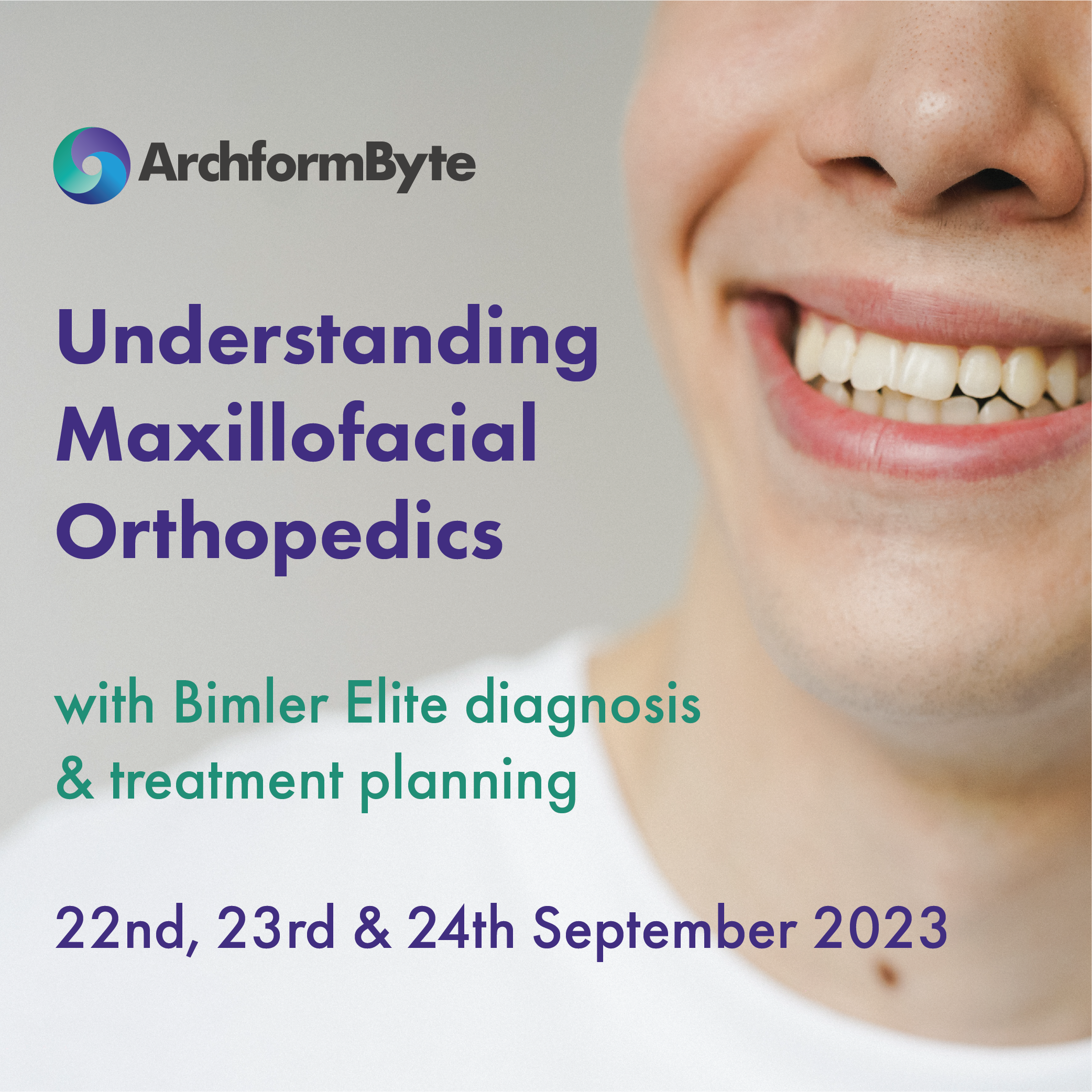 Understanding Maxillofacial Orthopedics