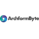 ArchformByte