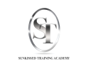 Sunkissed Training Academy Beauty Courses