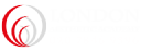 London Aesthetic Academy logo