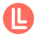 Livinleggings logo