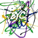 Brighton Youth Centre logo