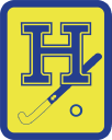 Henley Hockey Club logo