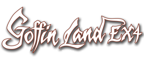 Biophilia logo