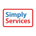 Simple Services London logo