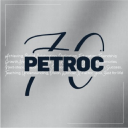 Petroc Fitness Centre (Tiverton) logo