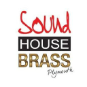 Soundhouse Brass logo