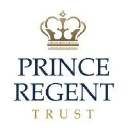 Prince Regent Street Trust logo