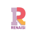 Renaisi logo