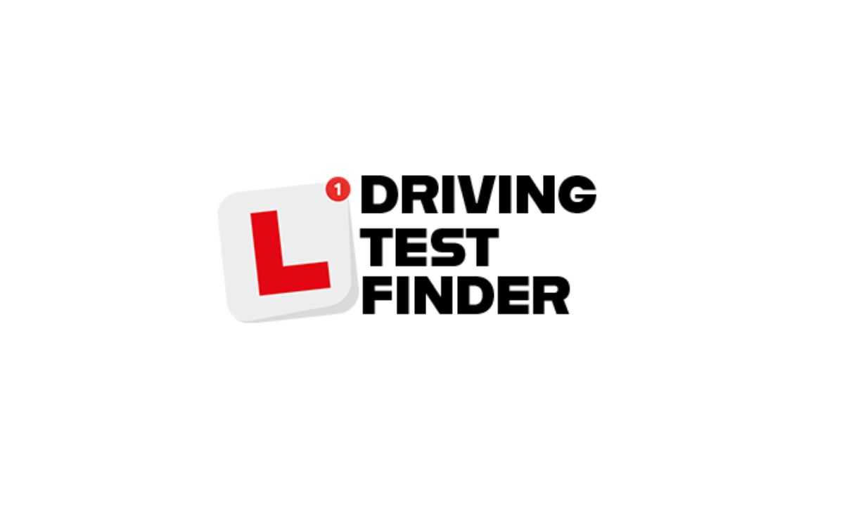 Driving Test Finder