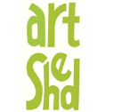 Artshed Arts Ltd logo