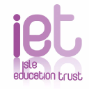 Isle Of Education logo