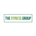 The Fitness Group logo