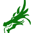 Norwich Dragons Hockey Club logo