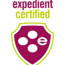 Expedient Training Services Ltd logo