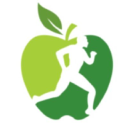 The Klub Health and Fitness logo