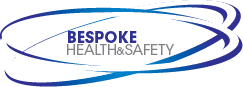 Bespoke Health and Safety Ltd logo