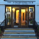 The Winchester Club logo