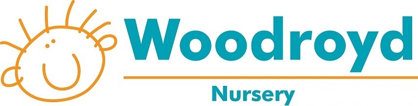 Woodroyd Nursery logo