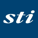 Stii logo