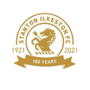 Stanton Ilkeston Fc logo