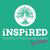 Inspired Fitness And Wellness logo