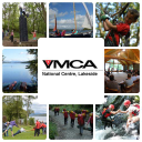 Ymca Lakeside - North Camp logo