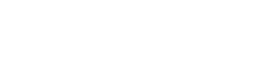 Stella Training logo