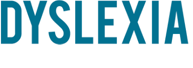 Dyslexia Id Ltd logo