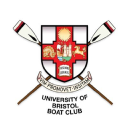 University Of Bristol Boat Club logo