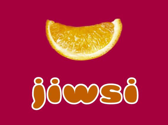 Jiwsi Relationships and Sex Education Training (Nov 24)