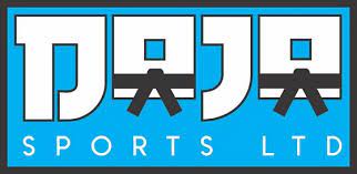 Dojo Sports logo