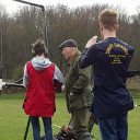 Yorkshire Field Sports logo