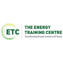 The Energy Training Centre (London Office) logo