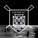 Exeter Rowing Club logo