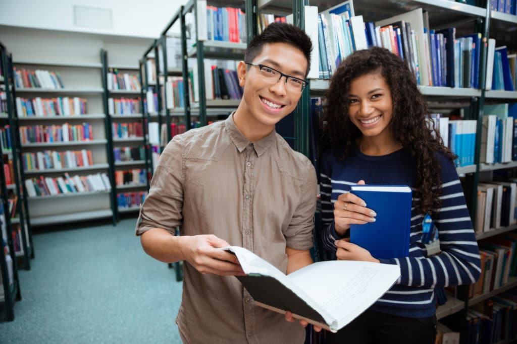 Mental Health First Aid for Children and Young People