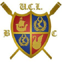 University College London Boat Club logo