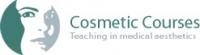 Cosmetic Courses logo